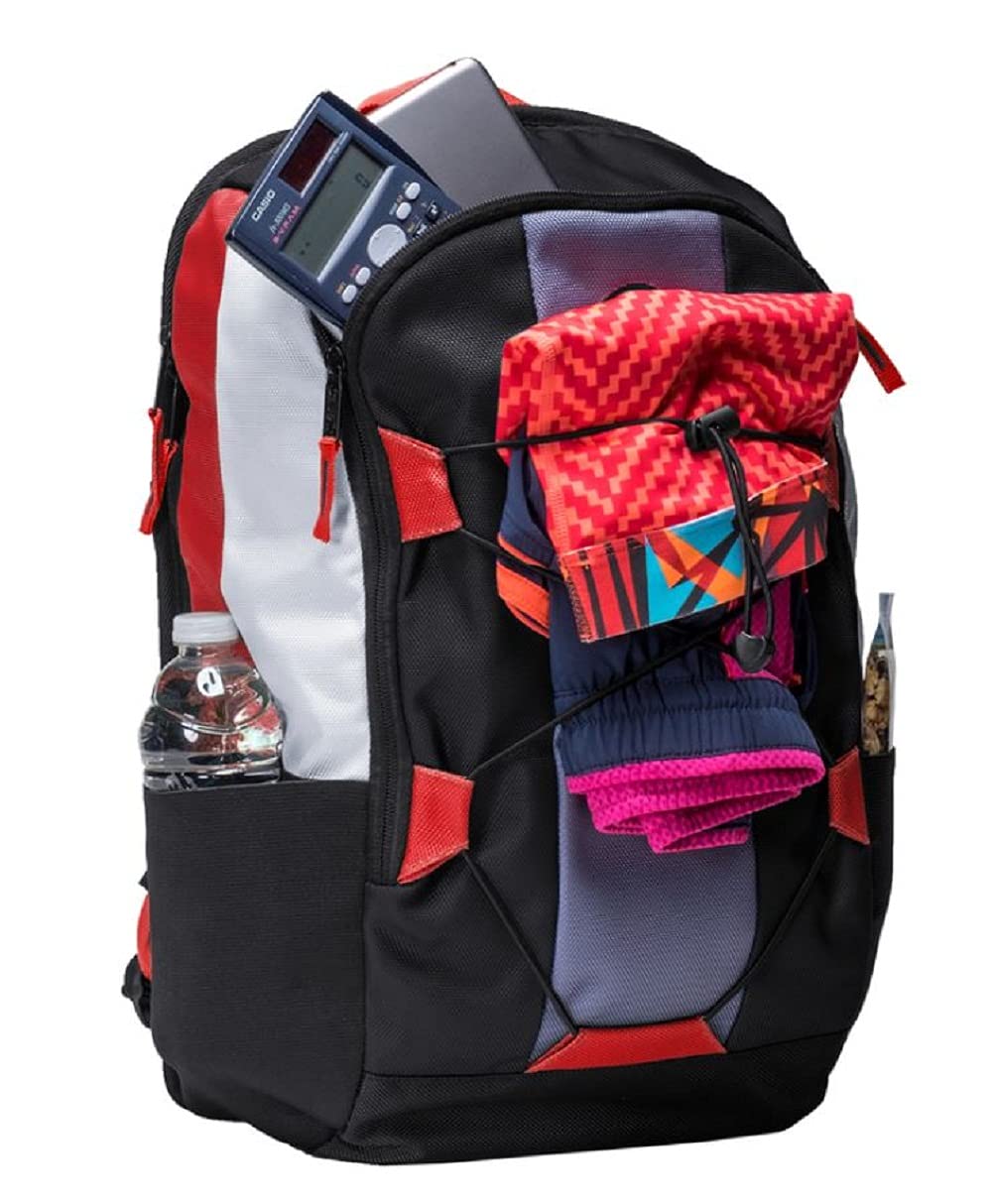 Case-it Modern, Blue/Green, 1 Pack - Image 4